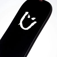 Lib Tech Lib Tech DPR Men's Snowboard 2027 Lib Tech DPR Snowboard 2027 | OVAP
