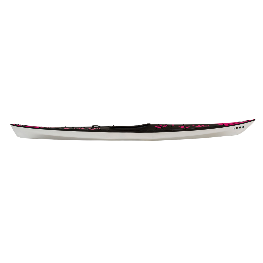 TRAK Kayak 2.0