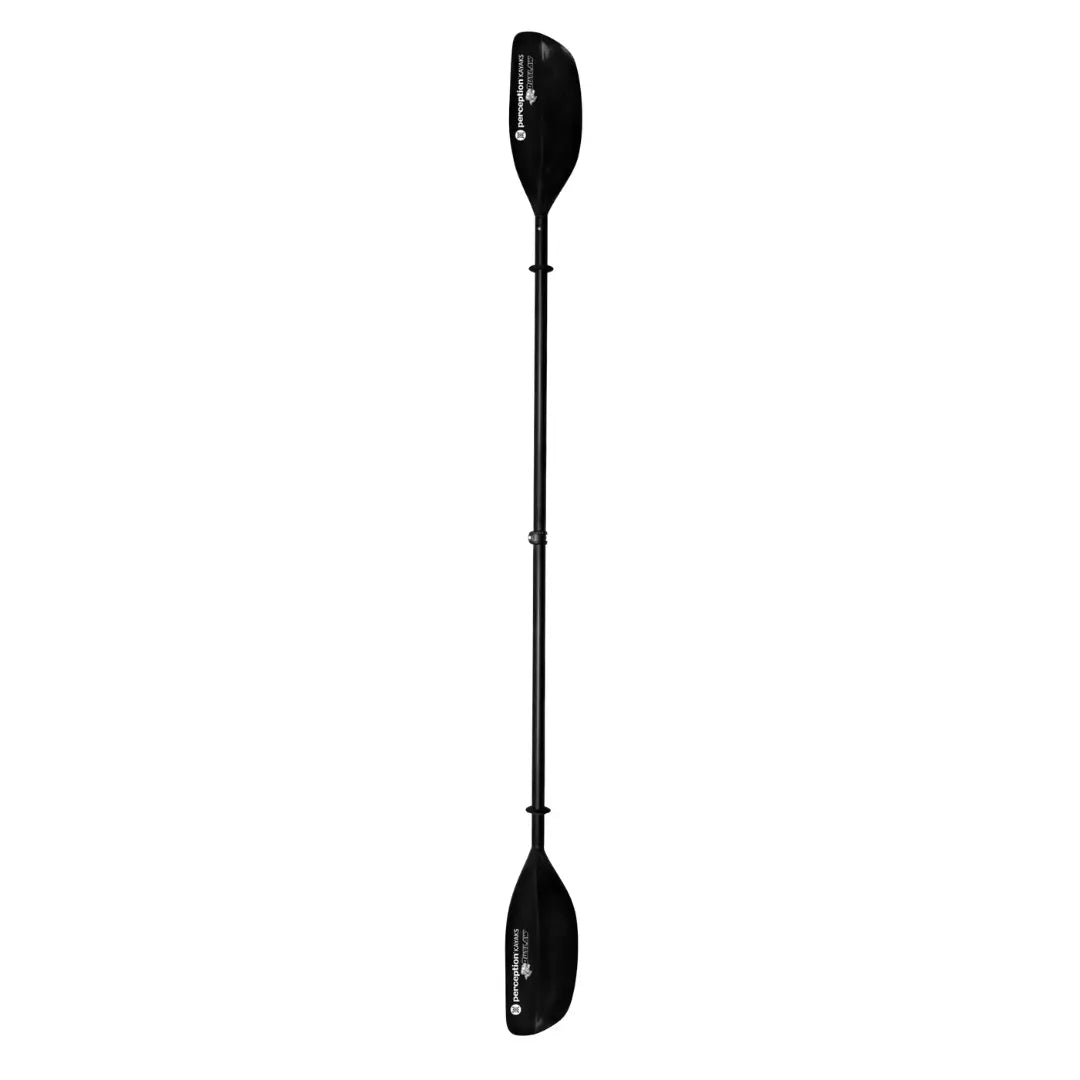 Perception Perception Outlaw Fishing Paddle 230cm - 250cm Perception Outlaw Fishing Paddle - Ottawa Valley Air Paddle