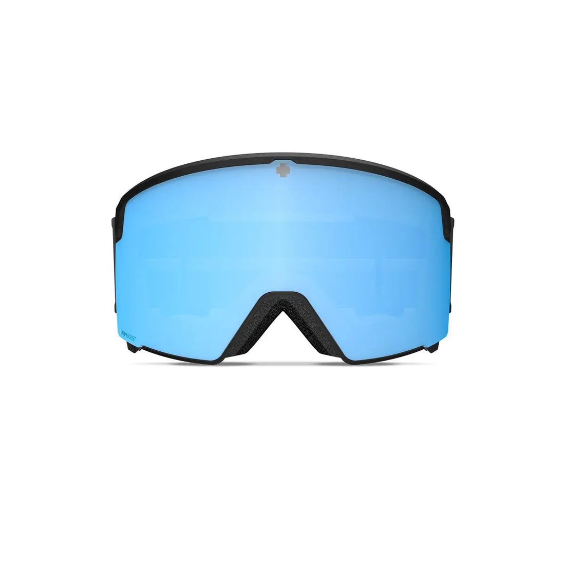 SPY+ Crosspoint Unisex Goggles (FW26)