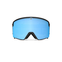 SPY+ Crosspoint Unisex Goggles (FW26)