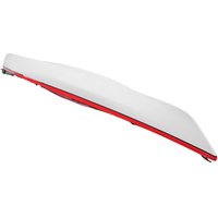 Delta Kayaks 15.5GT with Skeg