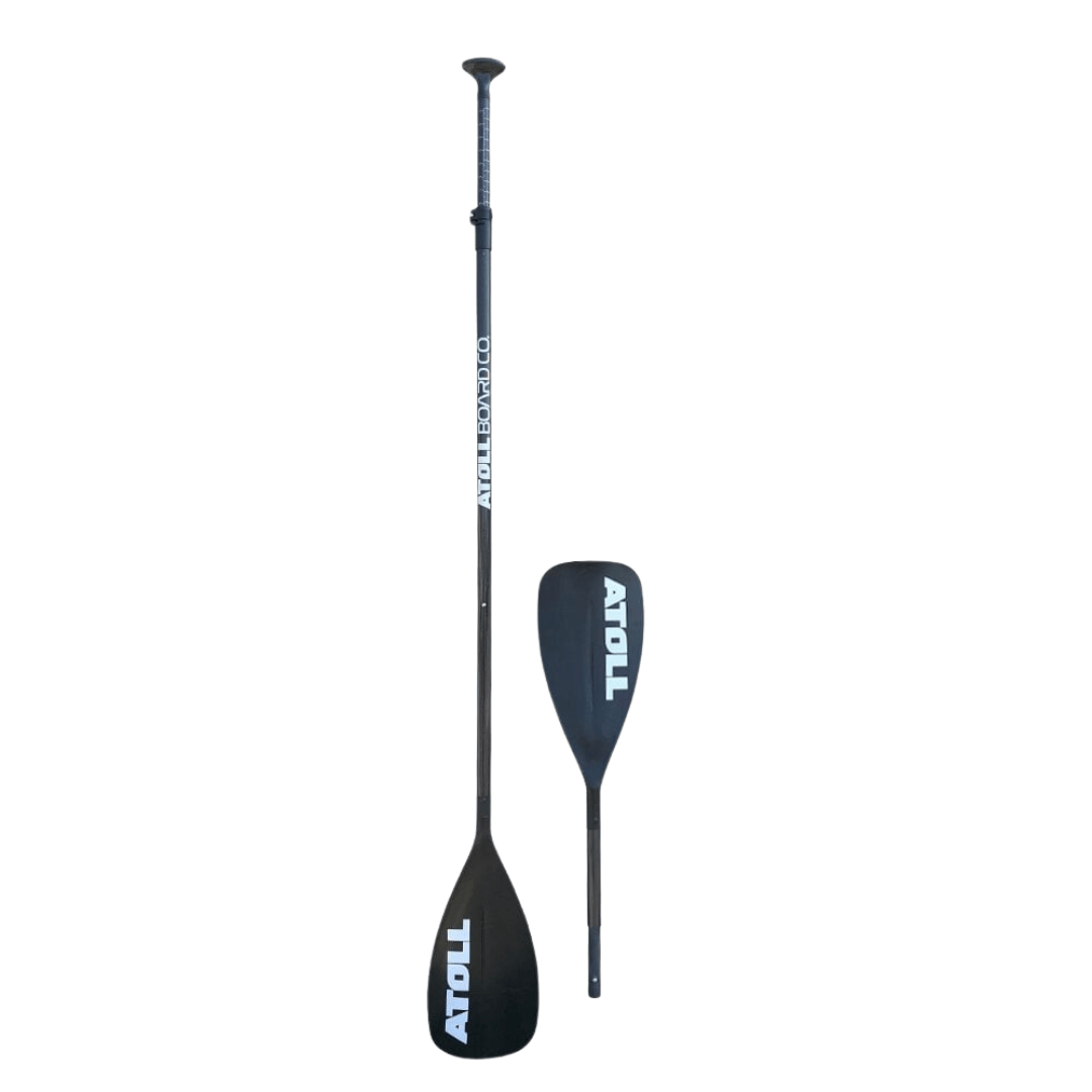 Atoll Atoll Kayak/SUP Paddle Adapter Atoll Kayak/SUP Paddle Adapter - Ottawa Valley Air Paddle