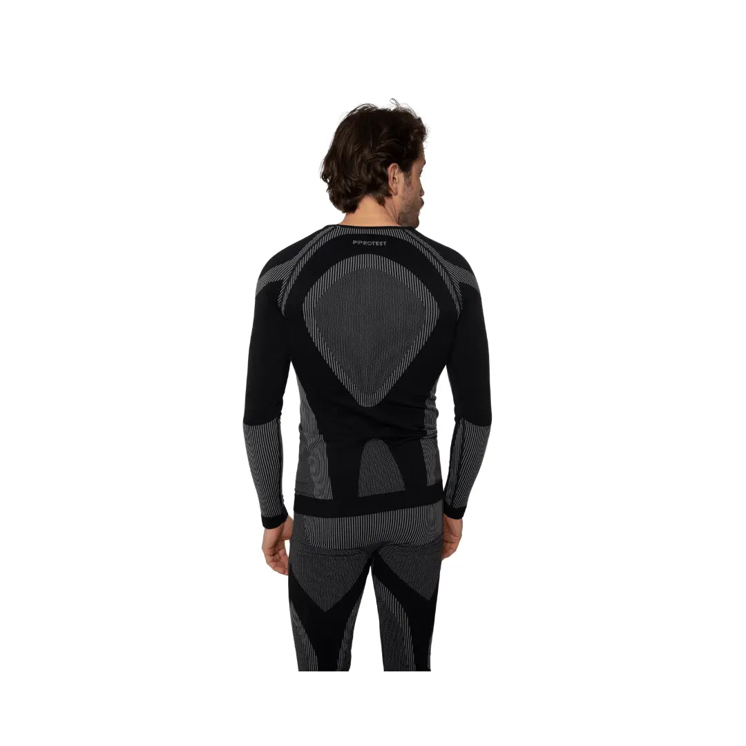 Protest Protest TIMP Thermal Top Protest TIMP Thermal Top - Ottawa Valley Air Paddle