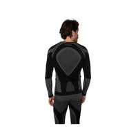 Protest Protest TIMP Thermal Top Protest TIMP Thermal Top - Ottawa Valley Air Paddle