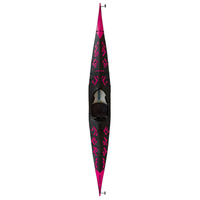 TRAK Kayak 2.0