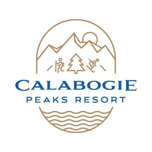 Calabogie Peaks Day Pass
