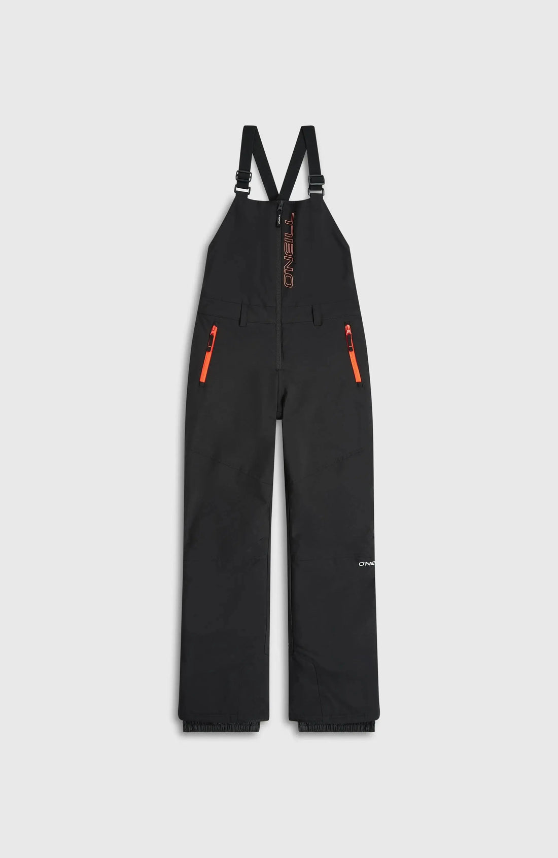 O'Neill O'Neill FWC' Cruz Bib Boys' Snow Pants O'Neill FWC' Cruz Bib Boys' Snow Pants | 10K Insulated