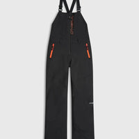 O'Neill O'Neill FWC' Cruz Bib Boys' Snow Pants O'Neill FWC' Cruz Bib Boys' Snow Pants | 10K Insulated