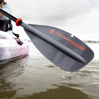 Wilderness Wilderness Systems Origin Angler Paddle 240cm - 260cm Origin Angler Paddle - Ottawa Valley Air Paddle