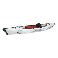 Oru Oru Kayak - Inlet Sport Oru Kayak - Inlet Sport - Ottawa Valley Air Paddle