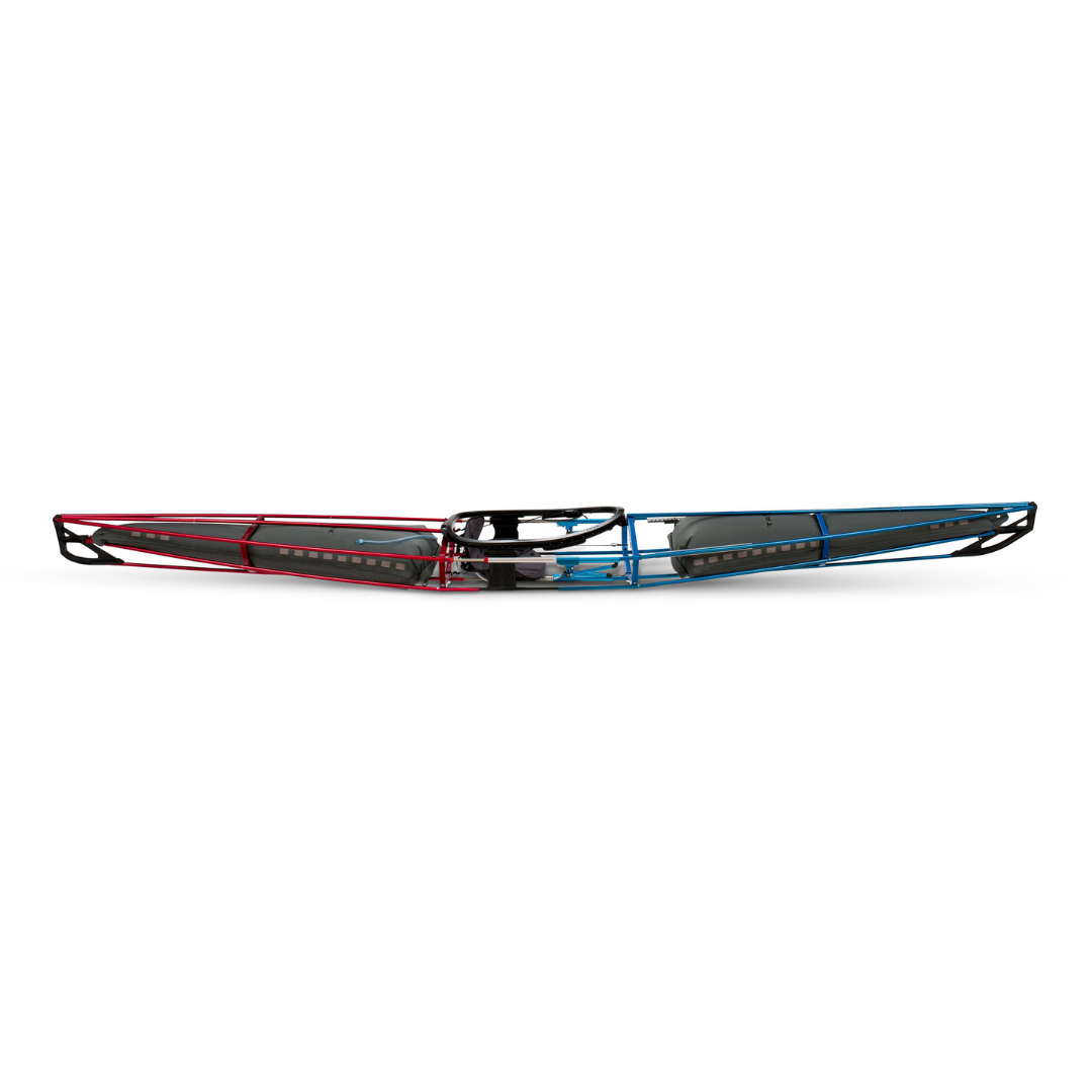TRAK Kayak 2.0