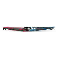 TRAK Kayak 2.0