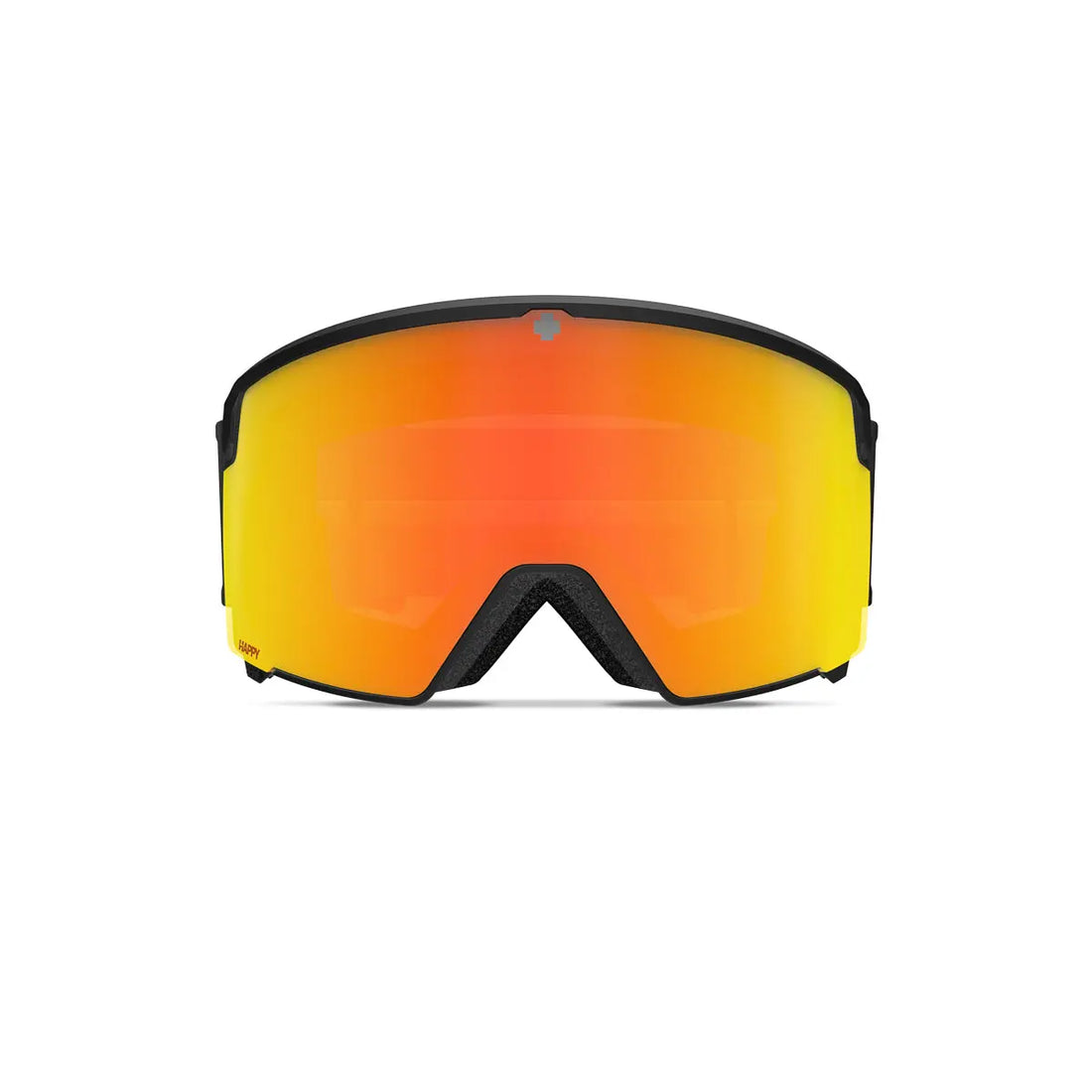 SPY+ Crosspoint Unisex Goggles (FW26)