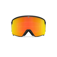 SPY+ Crosspoint Unisex Goggles (FW26)
