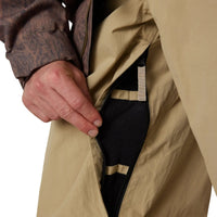 686 686 Men's Dojo 20K Pant 686 Men's Dojo 20K Pant - Ottawa Valley Air Paddle