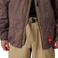 686 686 Men's Dojo 20K Pant 686 Men's Dojo 20K Pant - Ottawa Valley Air Paddle