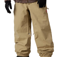 686 686 Men's Dojo 20K Pant 686 Men's Dojo 20K Pant - Ottawa Valley Air Paddle