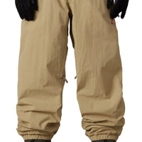 686 686 Men's Dojo 20K Pant 686 Men's Dojo 20K Pant - Ottawa Valley Air Paddle
