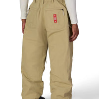 686 686 Men's Dojo 20K Pant 686 Men's Dojo 20K Pant - Ottawa Valley Air Paddle