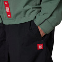 686 686 Men's Dojo 20K Pant 686 Men's Dojo 20K Pant - Ottawa Valley Air Paddle