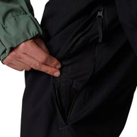 686 686 Men's Dojo 20K Pant 686 Men's Dojo 20K Pant - Ottawa Valley Air Paddle