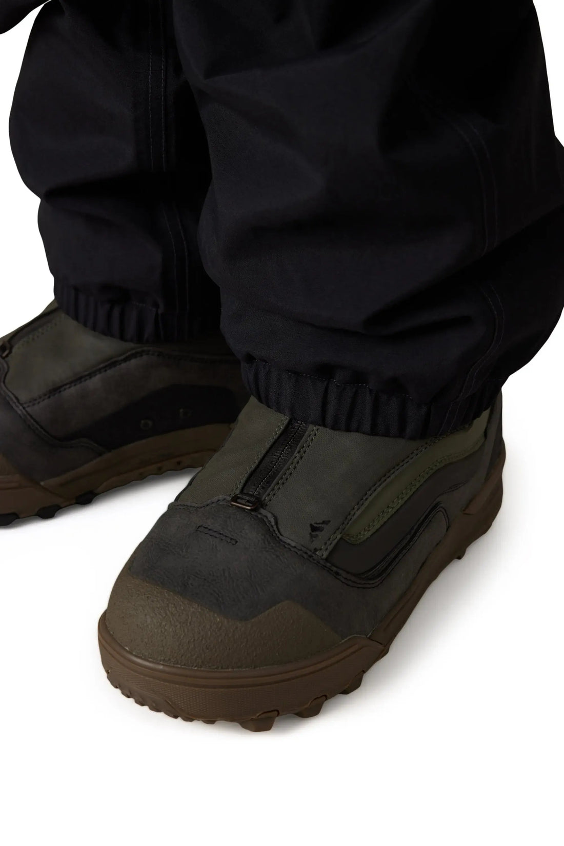 686 686 Men's Dojo 20K Pant 686 Men's Dojo 20K Pant - Ottawa Valley Air Paddle