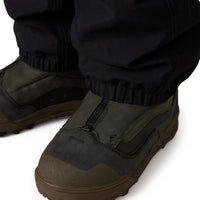 686 686 Men's Dojo 20K Pant 686 Men's Dojo 20K Pant - Ottawa Valley Air Paddle