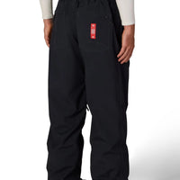 686 686 Men's Dojo 20K Pant 686 Men's Dojo 20K Pant - Ottawa Valley Air Paddle