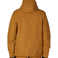 686 686 Men's Foundation Insulated Jacket 686 Men's Foundation Insulated Jacket - Ottawa Valley Air Paddle