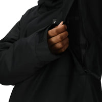 686 686 Men's Foundation Insulated Jacket 686 Men's Foundation Insulated Jacket - Ottawa Valley Air Paddle