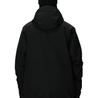 686 686 Men's Foundation Insulated Jacket 686 Men's Foundation Insulated Jacket - Ottawa Valley Air Paddle