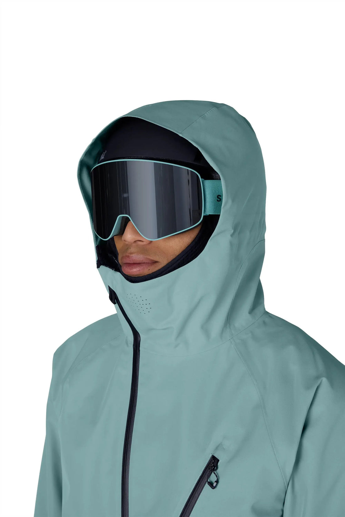 686 686 Men's Hydra Thermagraph Jacket 686 Men's Hydra Thermagraph Jacket - Ottawa Valley Air Paddle