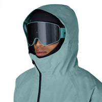 686 686 Men's Hydra Thermagraph Jacket 686 Men's Hydra Thermagraph Jacket - Ottawa Valley Air Paddle