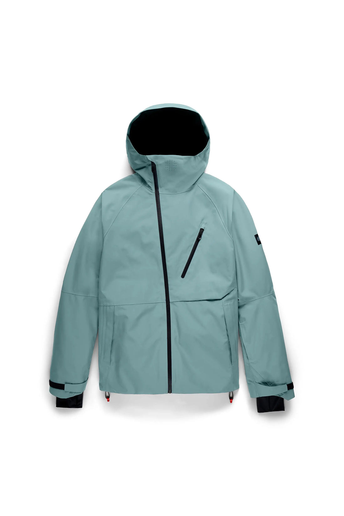 686 686 Men's Hydra Thermagraph Jacket 686 Men's Hydra Thermagraph Jacket - Ottawa Valley Air Paddle