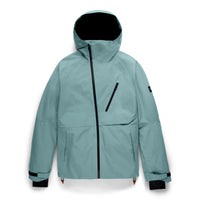 686 686 Men's Hydra Thermagraph Jacket 686 Men's Hydra Thermagraph Jacket - Ottawa Valley Air Paddle