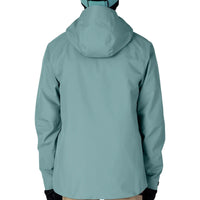 686 686 Men's Hydra Thermagraph Jacket 686 Men's Hydra Thermagraph Jacket - Ottawa Valley Air Paddle