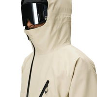 686 686 Men's Hydra Thermagraph Jacket 686 Men's Hydra Thermagraph Jacket - Ottawa Valley Air Paddle