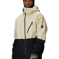 686 686 Men's Hydra Thermagraph Jacket 686 Men's Hydra Thermagraph Jacket - Ottawa Valley Air Paddle
