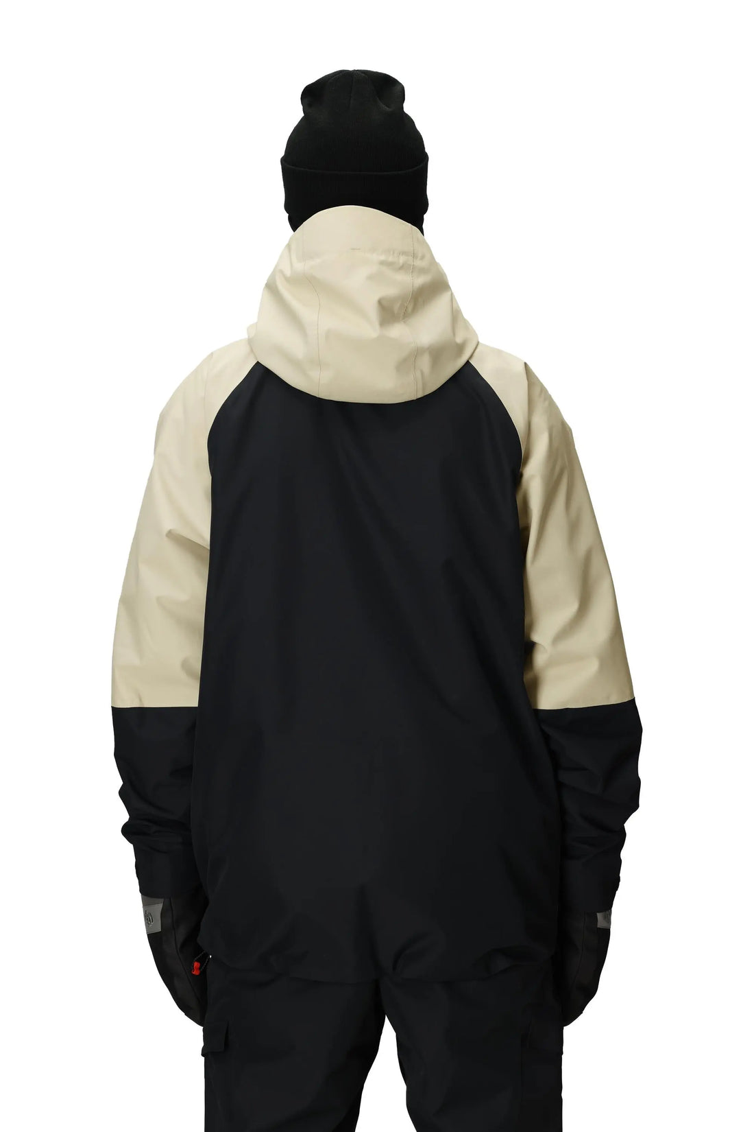 686 686 Men's Hydra Thermagraph Jacket 686 Men's Hydra Thermagraph Jacket - Ottawa Valley Air Paddle