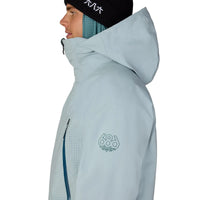 686 686 Men's SMARTY 3-In-1 Rodeo 3L Jacket 686 Men's SMARTY 3-In-1 Rodeo 3L Jacket - Ottawa Valley Air Paddle