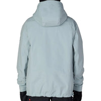 686 686 Men's SMARTY 3-In-1 Rodeo 3L Jacket 686 Men's SMARTY 3-In-1 Rodeo 3L Jacket - Ottawa Valley Air Paddle
