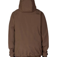 686 686 Men's SMARTY 3-In-1 Rodeo 3L Jacket 686 Men's SMARTY 3-In-1 Rodeo 3L Jacket - Ottawa Valley Air Paddle
