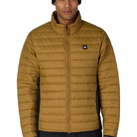 686 686 Men's Thermal Puff Insulated Jacket 686 Men's Thermal Puff Insulated Jacket - Ottawa Valley Air Paddle