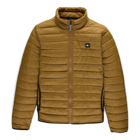 686 686 Men's Thermal Puff Insulated Jacket 686 Men's Thermal Puff Insulated Jacket - Ottawa Valley Air Paddle