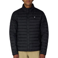 686 686 Men's Thermal Puff Insulated Jacket 686 Men's Thermal Puff Insulated Jacket - Ottawa Valley Air Paddle