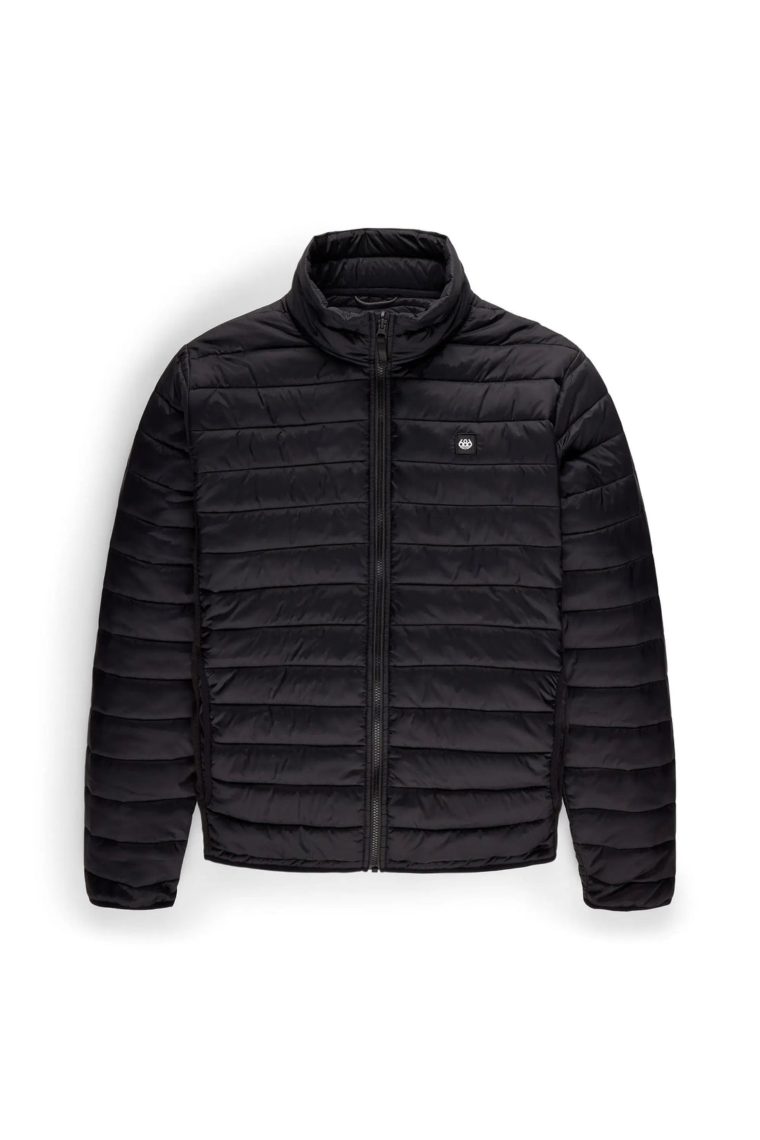 686 686 Men's Thermal Puff Insulated Jacket 686 Men's Thermal Puff Insulated Jacket - Ottawa Valley Air Paddle