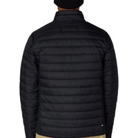 686 686 Men's Thermal Puff Insulated Jacket 686 Men's Thermal Puff Insulated Jacket - Ottawa Valley Air Paddle