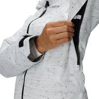 686 686 Women's Athena Insulated Jacket 686 Women's Athena Insulated Jacket - Ottawa Valley Air Paddle