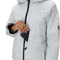 686 686 Women's Athena Insulated Jacket 686 Women's Athena Insulated Jacket - Ottawa Valley Air Paddle